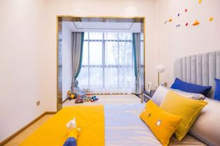 《鹅鸭杀》房间设置攻略：快速建房技巧揭秘