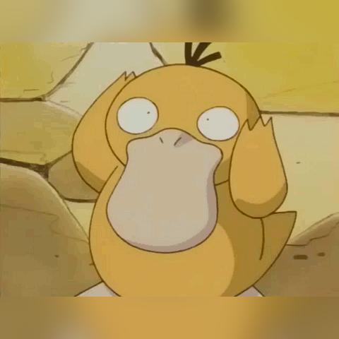 《鹅鸭杀》投票按键揭秘!快速投票技巧! 《鹅鸭杀》投票按键揭秘!快速投票技巧!