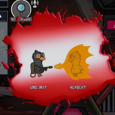 《鹅鸭杀》手游版上线时间揭秘 《鹅鸭杀》手游版上线时间揭秘