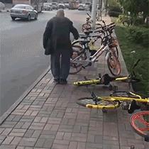 《鹅鸭杀》杀手间谍鸭攻略:玩转坏人职业! 《鹅鸭杀》杀手间谍鸭攻略:玩转坏人职业!