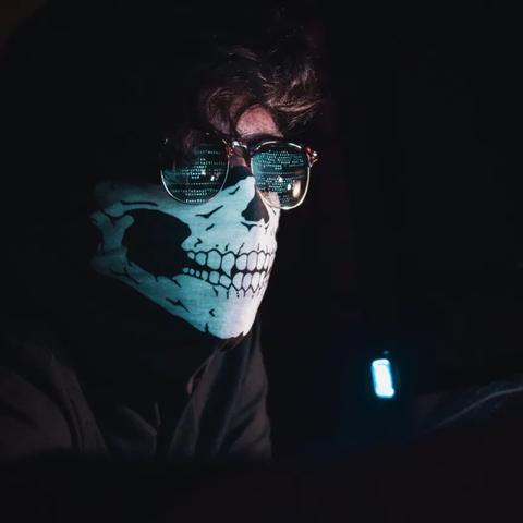 《鹅鸭杀》杀手间谍鸭攻略:玩转坏人职业! 《鹅鸭杀》杀手间谍鸭攻略:玩转坏人职业!