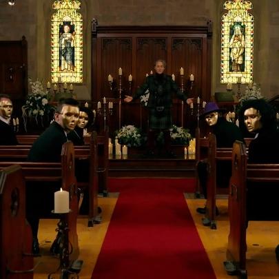 《鹅鸭杀》监控摄像头使用攻略,轻松掌握技巧 《鹅鸭杀》监控摄像头使用攻略,轻松掌握技巧