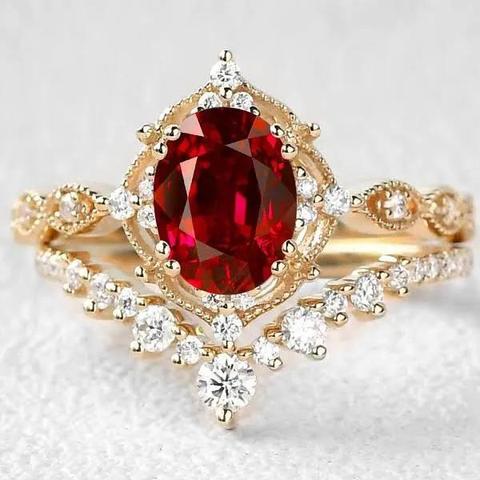 《极品飞车22》线上模式车辆推荐必看攻略 《极品飞车22》线上模式车辆推荐必看攻略