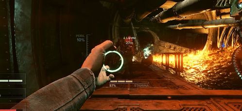 《战锤40K暗潮》灵能者天赋加点配装攻略! 《战锤40K暗潮》灵能者天赋加点配装攻略!