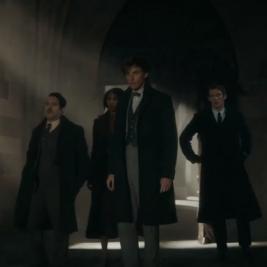 《巫师3》怪兽卡组攻略:快速上手技巧揭秘 《巫师3》怪兽卡组攻略:快速上手技巧揭秘