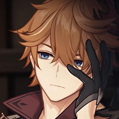 原神3.2角色养成材料一览，必备攻略！