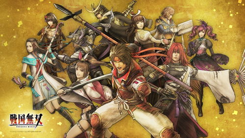 《无双大蛇2》邓艾孟获黄盖组合技视频揭秘! 《无双大蛇2》邓艾孟获黄盖组合技视频揭秘!