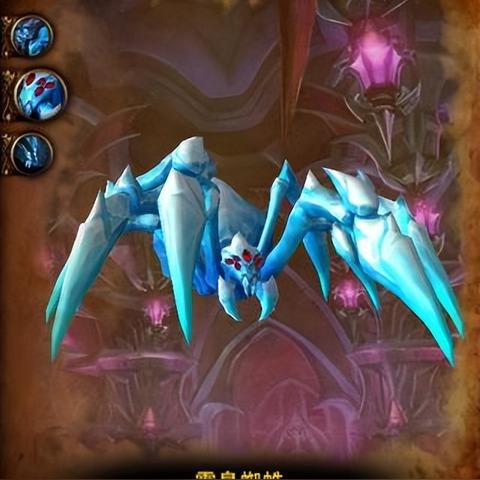 《魔兽世界》10.0化身巨龙牢窟M本BOSS时间轴攻略揭秘