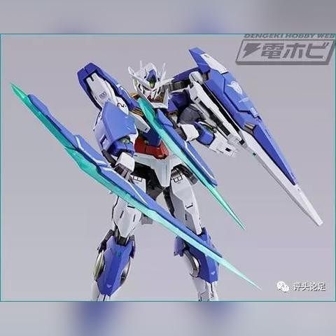 《十三月》扩散剑刃流Build攻略：物理弓箭心得揭秘