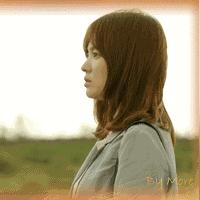 《第一后裔》全英雄技能揭秘!🔥 《第一后裔》全英雄技能揭秘!🔥