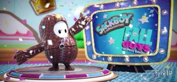 《麻布仔大冒险》全关卡攻略视频,快速通关秘诀! 《麻布仔大冒险》全关卡攻略视频,快速通关秘诀!