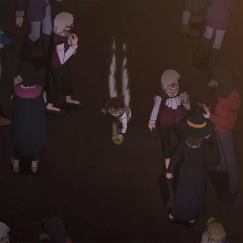 《守望先锋归来》新娘之怒攻略,万圣节任务速过技巧 《守望先锋归来》新娘之怒攻略,万圣节任务速过技巧