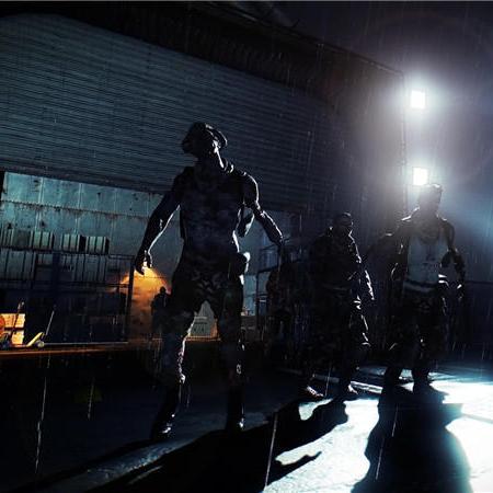 《太吾绘卷》新手必看!32招技巧轻松上手 《太吾绘卷》新手必看!32招技巧轻松上手