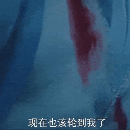 《全面战争战锤3》混沌裂隙机制揭秘