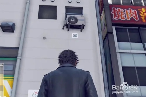 《审判之逝》机器人零件攻略:快速收集材料秘籍! 《审判之逝》机器人零件攻略:快速收集材料秘籍!