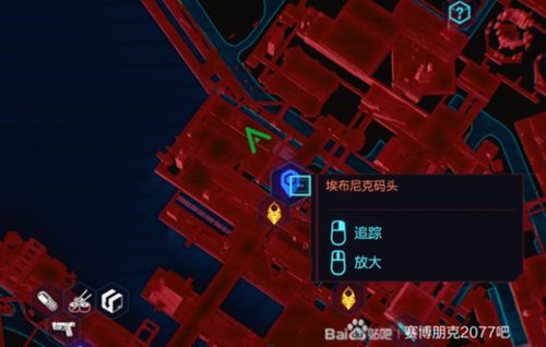 《赛博朋克2077》强尼保时捷补救攻略!快速获取方法揭秘 《赛博朋克2077》强尼保时捷补救攻略!快速获取方法揭秘