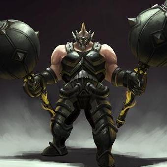 三国志14 190曹操攻略战报:必胜秘籍曝光! 三国志14 190曹操攻略战报:必胜秘籍曝光!