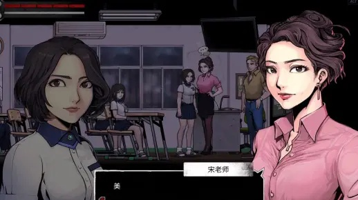 《昏迷2》全流程攻略,实况解说揭秘! 《昏迷2》全流程攻略,实况解说揭秘!