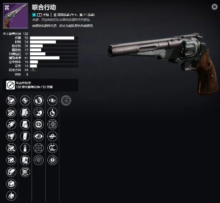 《命运2》刷出神器！特性武器组合推荐攻略