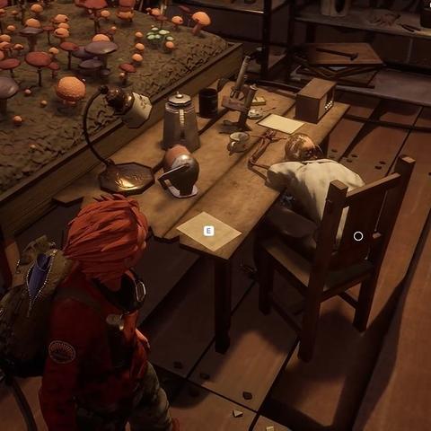 游民《死亡搁浅》攻略集上线,揭秘成为快递大师秘诀! 游民《死亡搁浅》攻略集上线,揭秘成为快递大师秘诀!