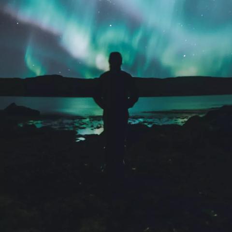 《漫漫长夜》第三章攻略:全主支线收集流程揭秘 《漫漫长夜》第三章攻略:全主支线收集流程揭秘