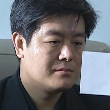 《疯狂之月》攻略:全剧情流程揭秘! 《疯狂之月》攻略:全剧情流程揭秘!