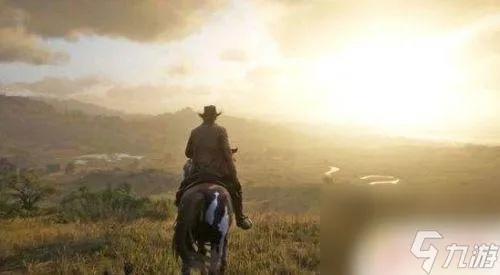 《荒野大镖客2》PC版购买攻略,快速入手! 《荒野大镖客2》PC版购买攻略,快速入手!