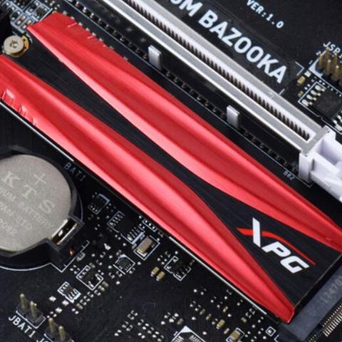 《使命召唤16》剧情攻略:揭秘隐藏剧情! 《使命召唤16》剧情攻略:揭秘隐藏剧情!