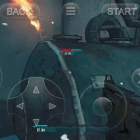 《无主之地3》星球探索地点详解攻略 《无主之地3》星球探索地点详解攻略