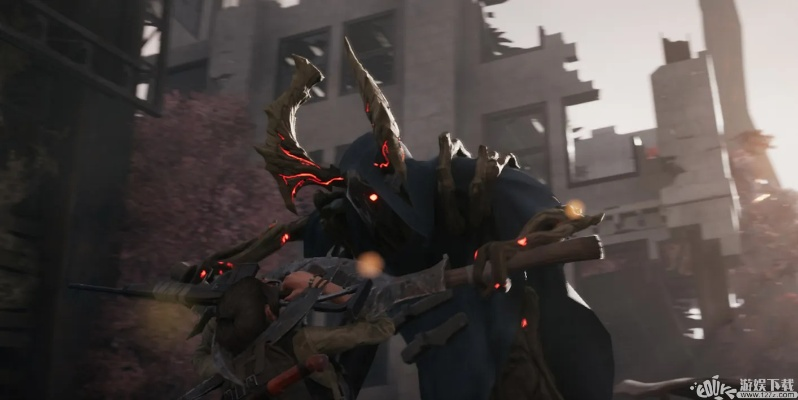 《遗迹灰烬重生》隐藏屠套装获取攻略揭秘 《遗迹灰烬重生》隐藏屠套装获取攻略揭秘