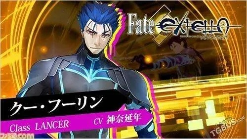 Fate/EXTELLA全角色技能+连招攻略,告别新手迷茫 Fate/EXTELLA全角色技能+连招攻略,告别新手迷茫
