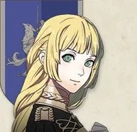 《火焰纹章风花雪月》全人物攻略汇总茶会信件答案速查 《火焰纹章风花雪月》全人物攻略汇总茶会信件答案速查