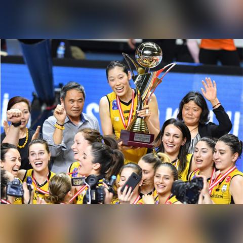 《孤独之海》白金攻略全奖杯解锁条件揭秘 《孤独之海》白金攻略全奖杯解锁条件揭秘