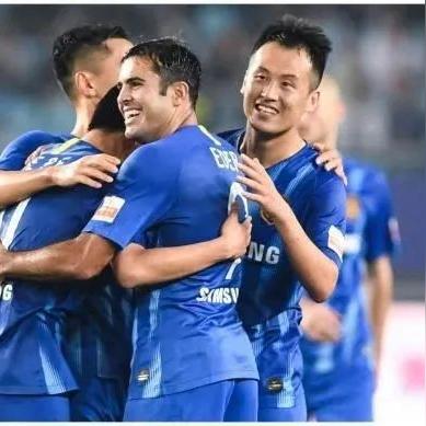 《孤独之海》白金攻略全奖杯解锁条件揭秘 《孤独之海》白金攻略全奖杯解锁条件揭秘