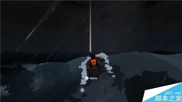 《孤独之海》全收集攻略，速看！