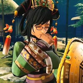 侍魂晓试玩心得：对战+单人模式，好玩吗？