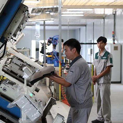 《幸福工厂》攻略：建筑揭秘+新手必看玩法！