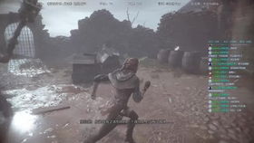 《瘟疫传说》全BOSS攻略视频，教你轻松通关！