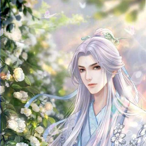 《黑暗献祭》攻略:系统解析+基础玩法详解 《黑暗献祭》攻略:系统解析+基础玩法详解