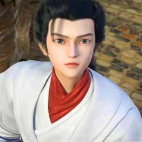 《黑暗献祭》攻略:系统解析+基础玩法详解 《黑暗献祭》攻略:系统解析+基础玩法详解