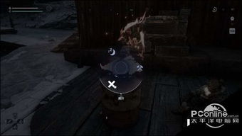 《归于沉寂》纯净精华合成攻略!快速上手必备 《归于沉寂》纯净精华合成攻略!快速上手必备