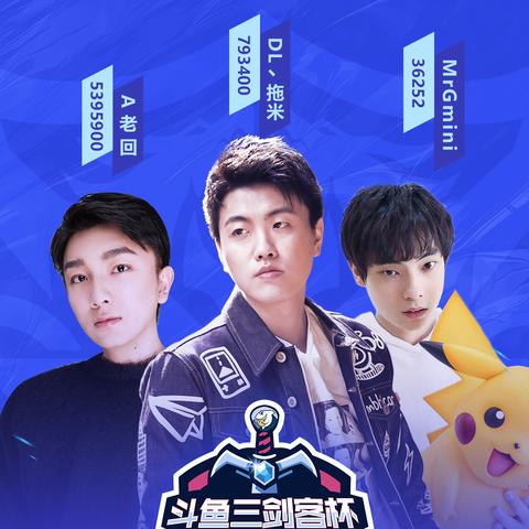 《黑暗献祭》天赋核心解锁攻略!🔥快速掉落BOSS珍稀物品! 《黑暗献祭》天赋核心解锁攻略!🔥快速掉落BOSS珍稀物品!