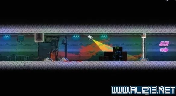 《武士零》攻略:剧情流程+通关技巧全解析 《武士零》攻略:剧情流程+通关技巧全解析