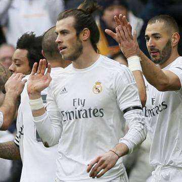 《往日不再》白金攻略：全奖杯路线指引揭秘