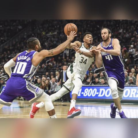 《往日不再》白金攻略：全奖杯路线指引揭秘