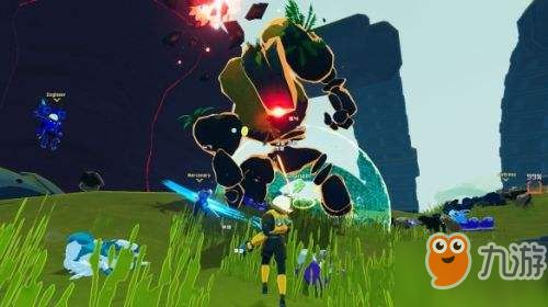 《雨中冒险2》祭坛解谜攻略,图鉴全收集点位置揭秘 《雨中冒险2》祭坛解谜攻略,图鉴全收集点位置揭秘