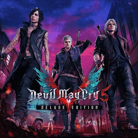 《鬼泣5》飞燕技巧合集:速成攻略,告别新手困境 《鬼泣5》飞燕技巧合集:速成攻略,告别新手困境