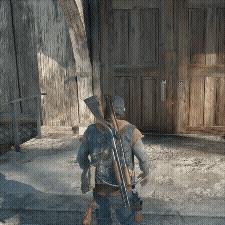 《往日不再》全草药植物位置一览攻略!高效收集指南 《往日不再》全草药植物位置一览攻略!高效收集指南