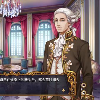 《圣女战旗》角色属性解析:属性值有何妙用? 《圣女战旗》角色属性解析:属性值有何妙用?