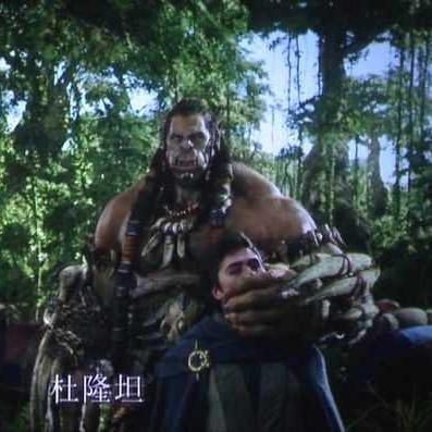 《黑暗献祭》BOSS攻略视频,教你轻松通关! 《黑暗献祭》BOSS攻略视频,教你轻松通关!